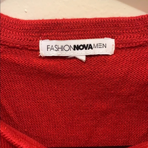 Shirt - Picture 2 of 4